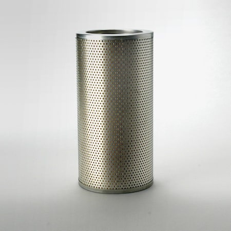 Donaldson Hydraulic Filter, P551142 P551142